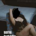 
                        Sana,Disha,Babitha,Stacy
                     is Female Escorts. | Toronto | Ontario | Canada | escortsaffair.com 