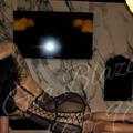 
                        Gia Blaze
                     is Female Escorts. | Toronto | Ontario | Canada | escortsaffair.com 