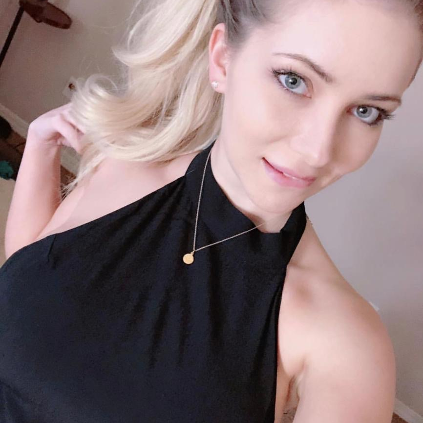 Sexy Sarah💦💦 is Female Escorts. | Los Angeles | California | United States | escortsaffair.com 