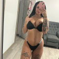 Annie is Female Escorts. | Mississauga | Ontario | Canada | escortsaffair.com 