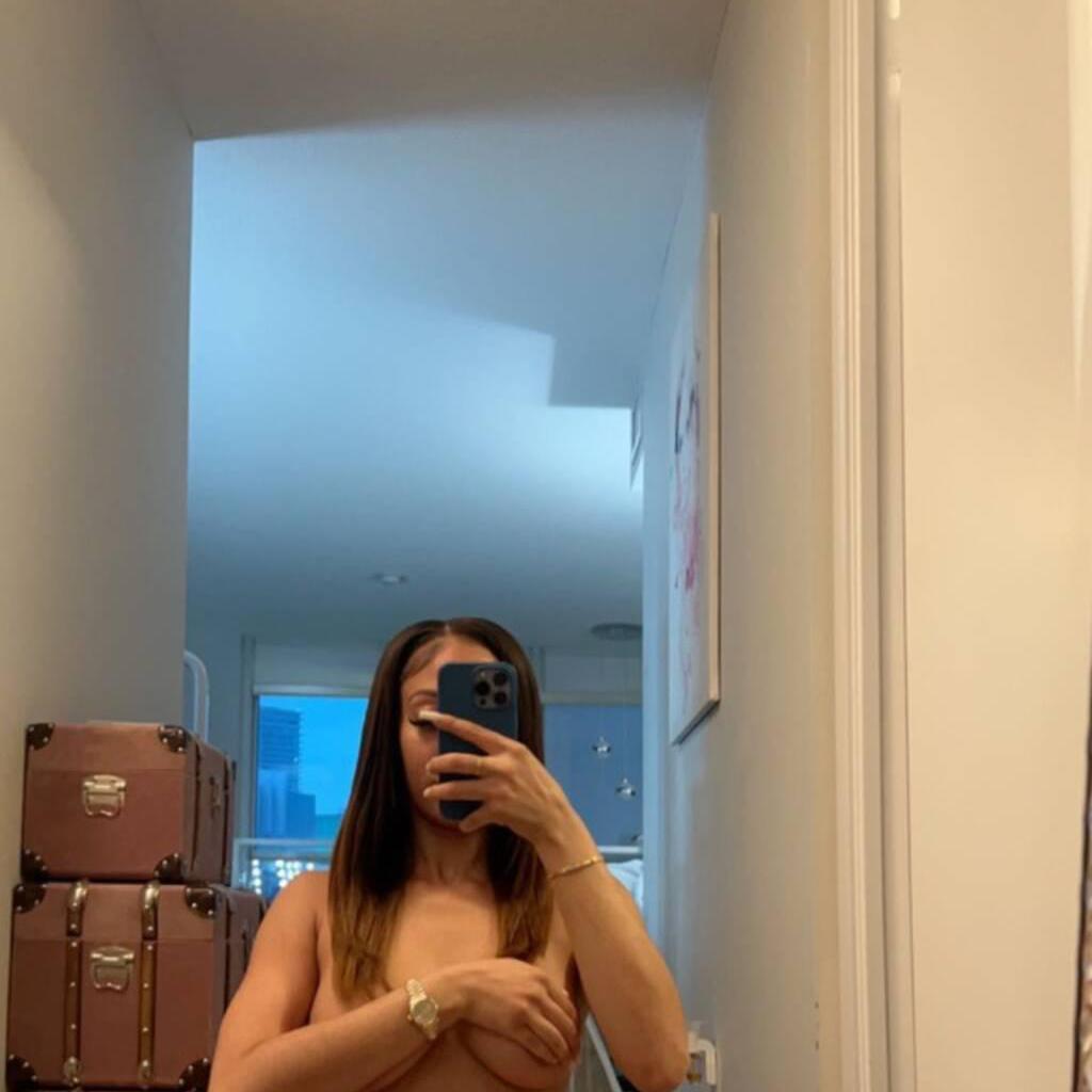 
                        Jessi
                     is Female Escorts. | Ft Mcmurray | Alberta | Canada | escortsaffair.com 