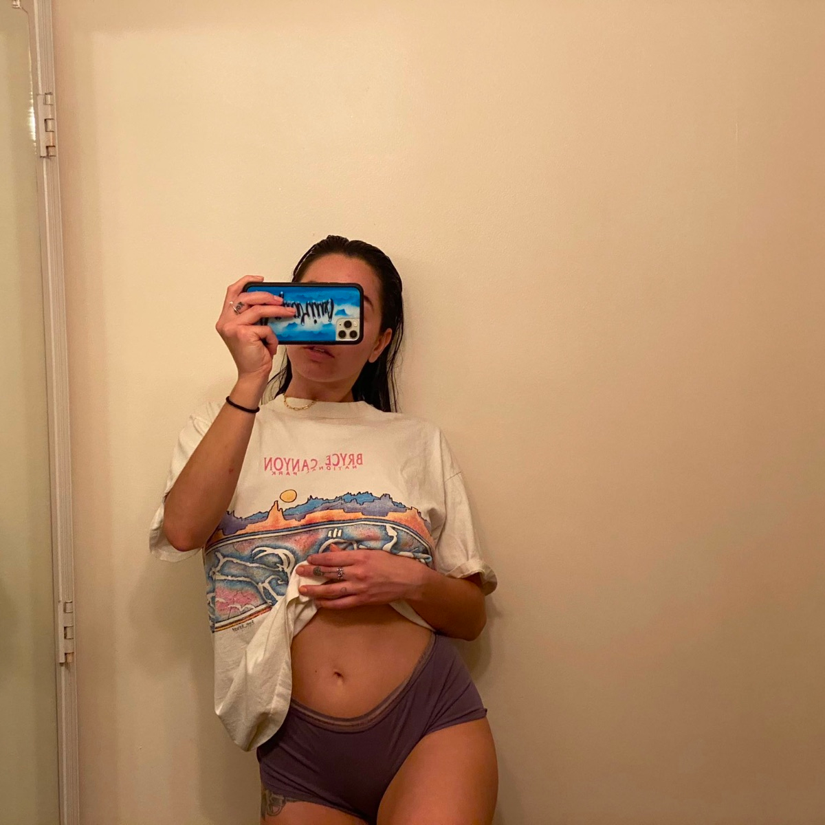 Amanda is Female Escorts. | Santa Barbara | California | United States | escortsaffair.com 