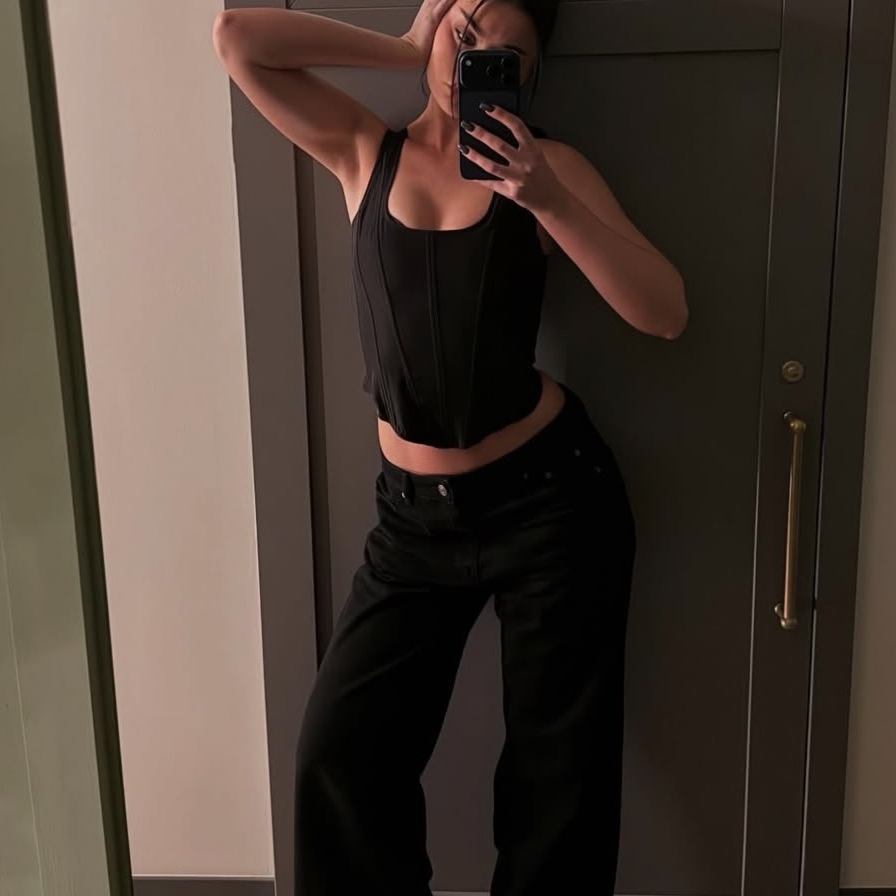 Lucy is Female Escorts. | La Crosse | Wisconsin | United States | escortsaffair.com 