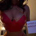 
                        AbbytheBaddie
                     is Female Escorts. | Moncton | New Brunswick | Canada | escortsaffair.com 