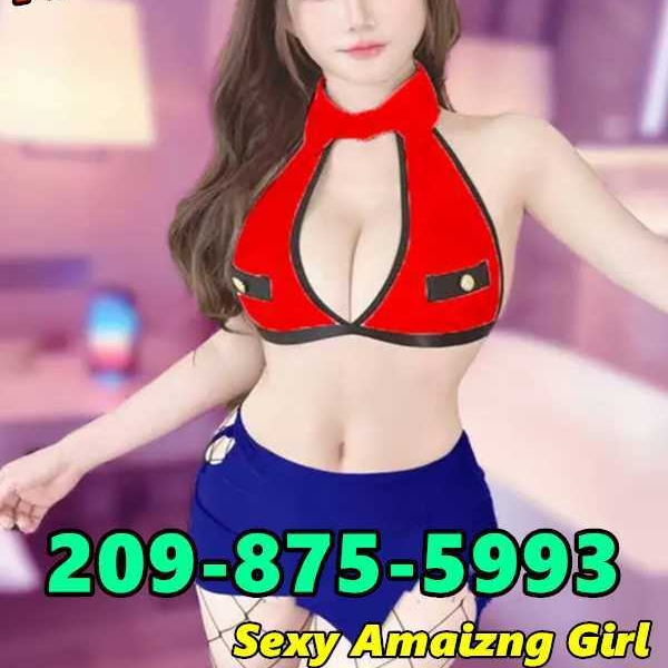  is Female Escorts. | Stockton | California | United States | escortsaffair.com 