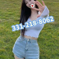  is Female Escorts. | Chicago | Illinois | United States | escortsaffair.com 