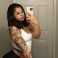Leah Janell is Female Escorts. | Norfolk | Virginia | United States | escortsaffair.com 