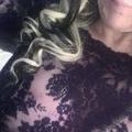 
                        Jaee
                     is Female Escorts. | Chatham | Ontario | Canada | escortsaffair.com 