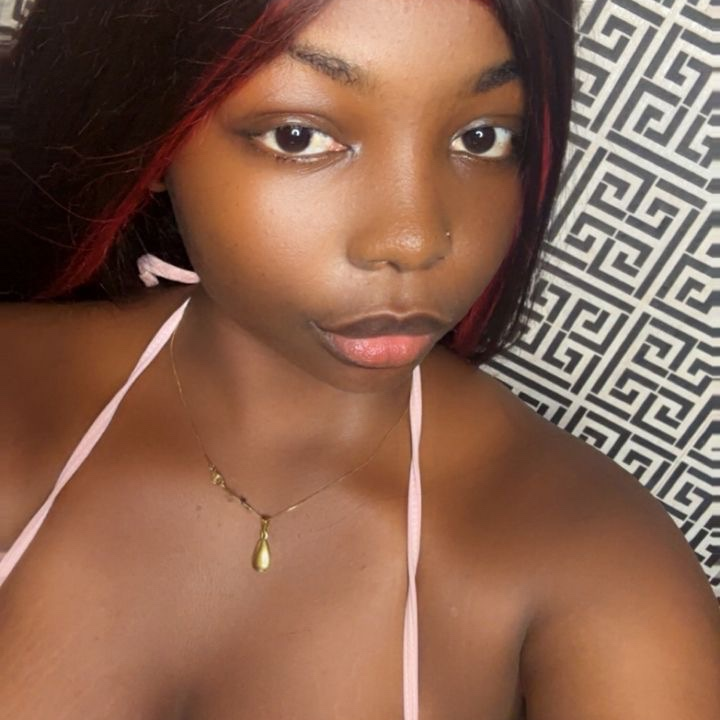 NAZ is Female Escorts. | Morgantown | West Virginia | United States | escortsaffair.com 