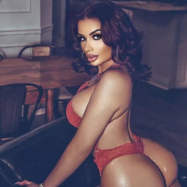 
                        Lexa Barbie ready for fun
                     is Female Escorts. | Burlington | Ontario | Canada | escortsaffair.com 