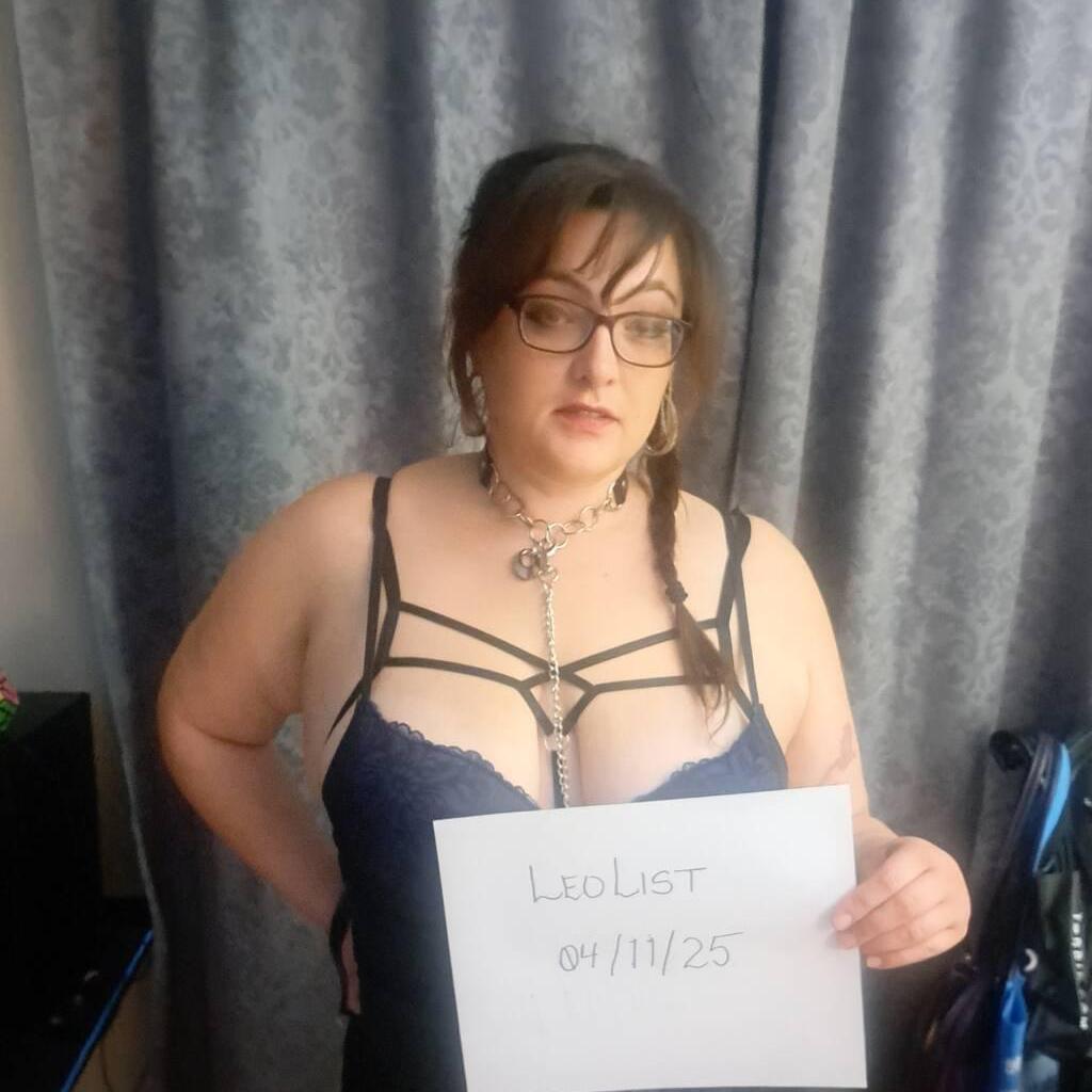 
                        Sarah
                     is Female Escorts. | Burlington | Ontario | Canada | escortsaffair.com 