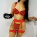 
                        Jade
                     is Female Escorts. | Markham | Ontario | Canada | escortsaffair.com 