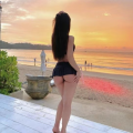 Amy is Female Escorts. | Salt Lake City | Utah | United States | escortsaffair.com 