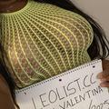 
                        Valentina
                     is Female Escorts. | Richmond Hill | Ontario | Canada | escortsaffair.com 
