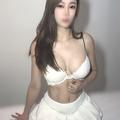 Yuzu99 is Female Escorts. | Perth | Australia | Australia | escortsaffair.com 