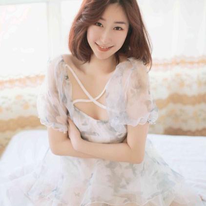  is Female Escorts. | Philadelphia | Pennsylvania | United States | escortsaffair.com 