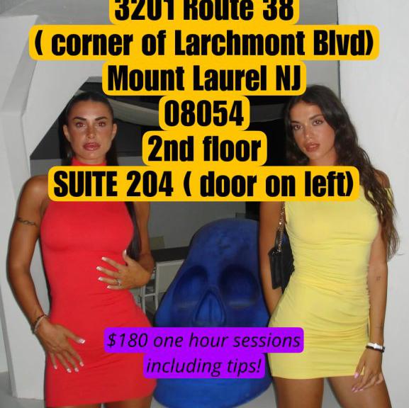  is Female Escorts. | Philadelphia | Pennsylvania | United States | escortsaffair.com 