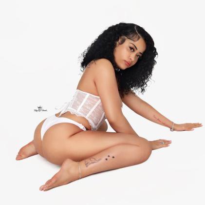  is Female Escorts. | Milwaukee | Wisconsin | United States | escortsaffair.com 