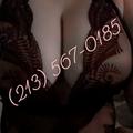  is Female Escorts. | San Fernando Valley | California | United States | escortsaffair.com 
