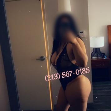  is Female Escorts. | San Fernando Valley | California | United States | escortsaffair.com 