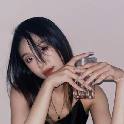  is Female Escorts. | Stockton | California | United States | escortsaffair.com 