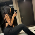 Kimberly is Female Escorts. | Bronx | New York | United States | escortsaffair.com 