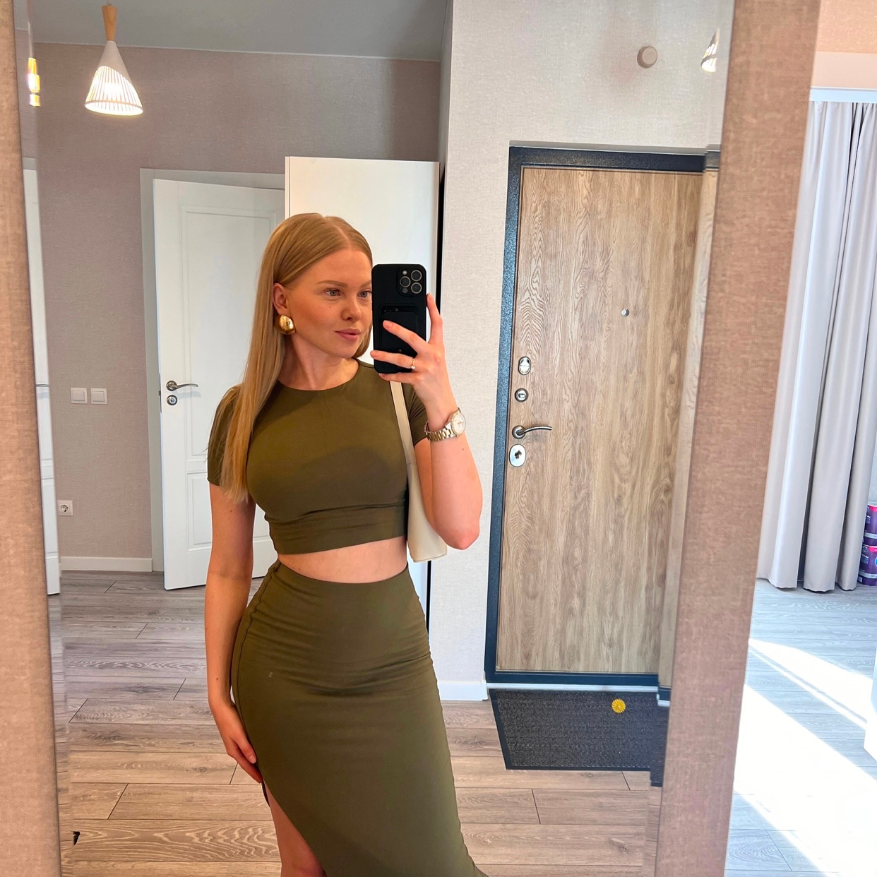 Ciara Lewis is Female Escorts. | Kitchener | Ontario | Canada | escortsaffair.com 