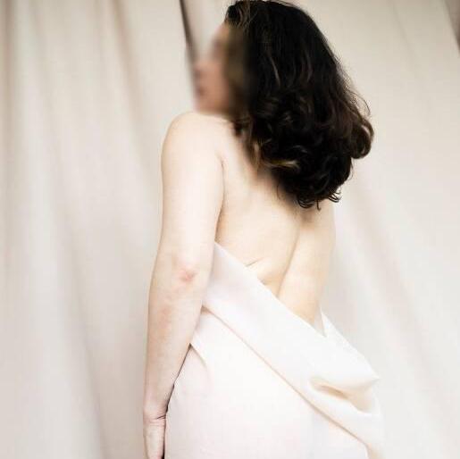 
                        Lana
                     is Female Escorts. | Montreal | Quebec | Canada | escortsaffair.com 