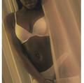 
                        Star Taylor
                     is Female Escorts. | Red Deer | Alberta | Canada | escortsaffair.com 