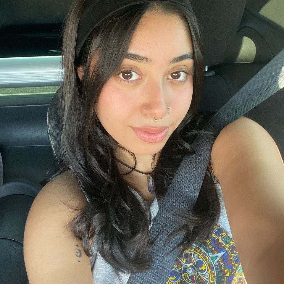 Lina is Female Escorts. | Los Angeles | California | United States | escortsaffair.com 