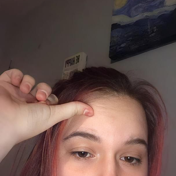 Amelia is Female Escorts. | Denver | Colorado | United States | escortsaffair.com 