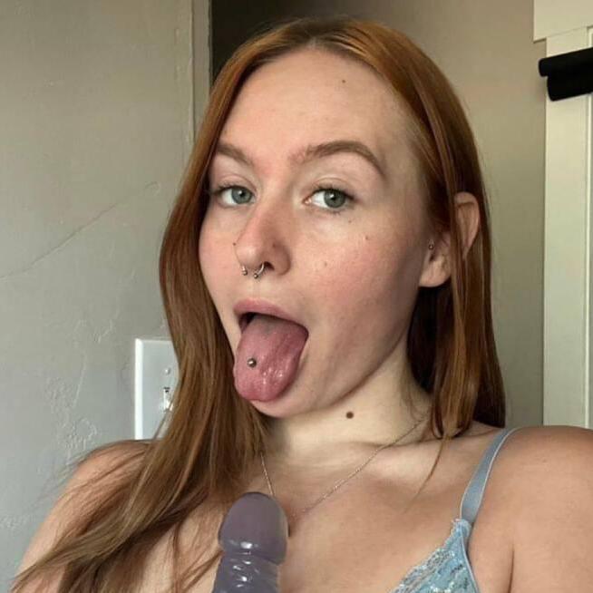 
                        Kate
                     is Female Escorts. | Kelowna | British Columbia | Canada | escortsaffair.com 