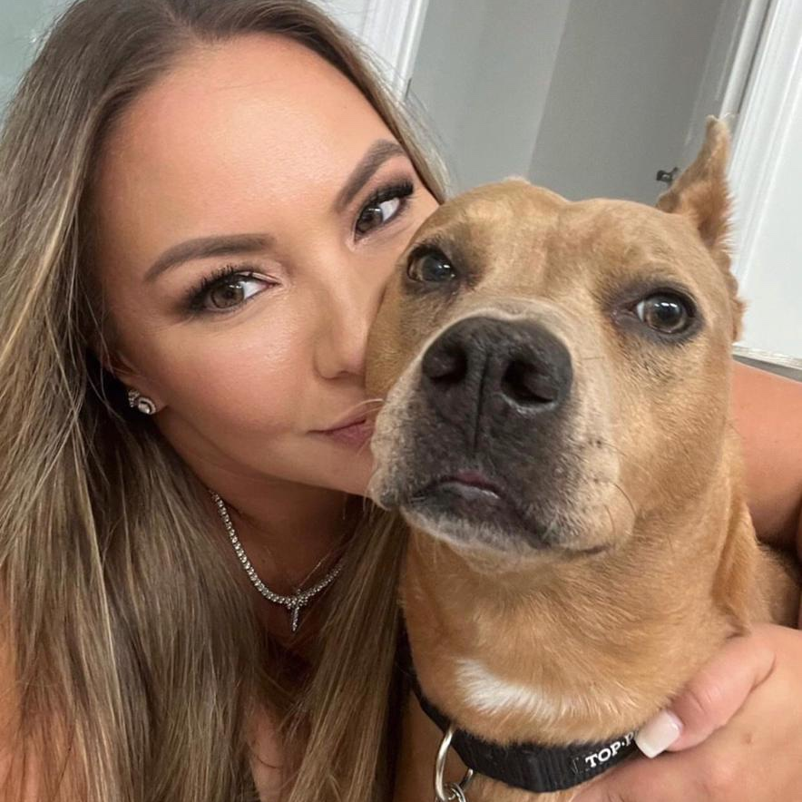 Josie is Female Escorts. | St. Augustine | Florida | United States | escortsaffair.com 