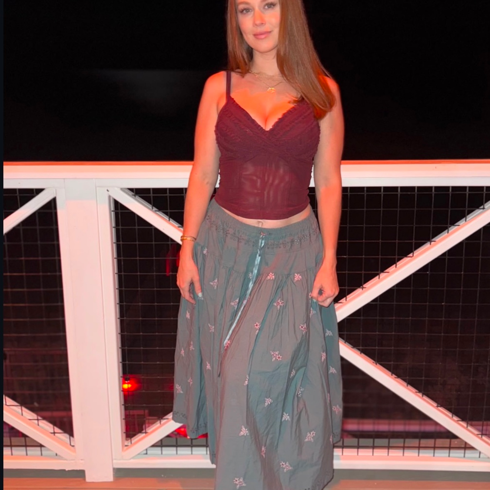 Bonnie is Female Escorts. | Milton | Ontario | Canada | escortsaffair.com 