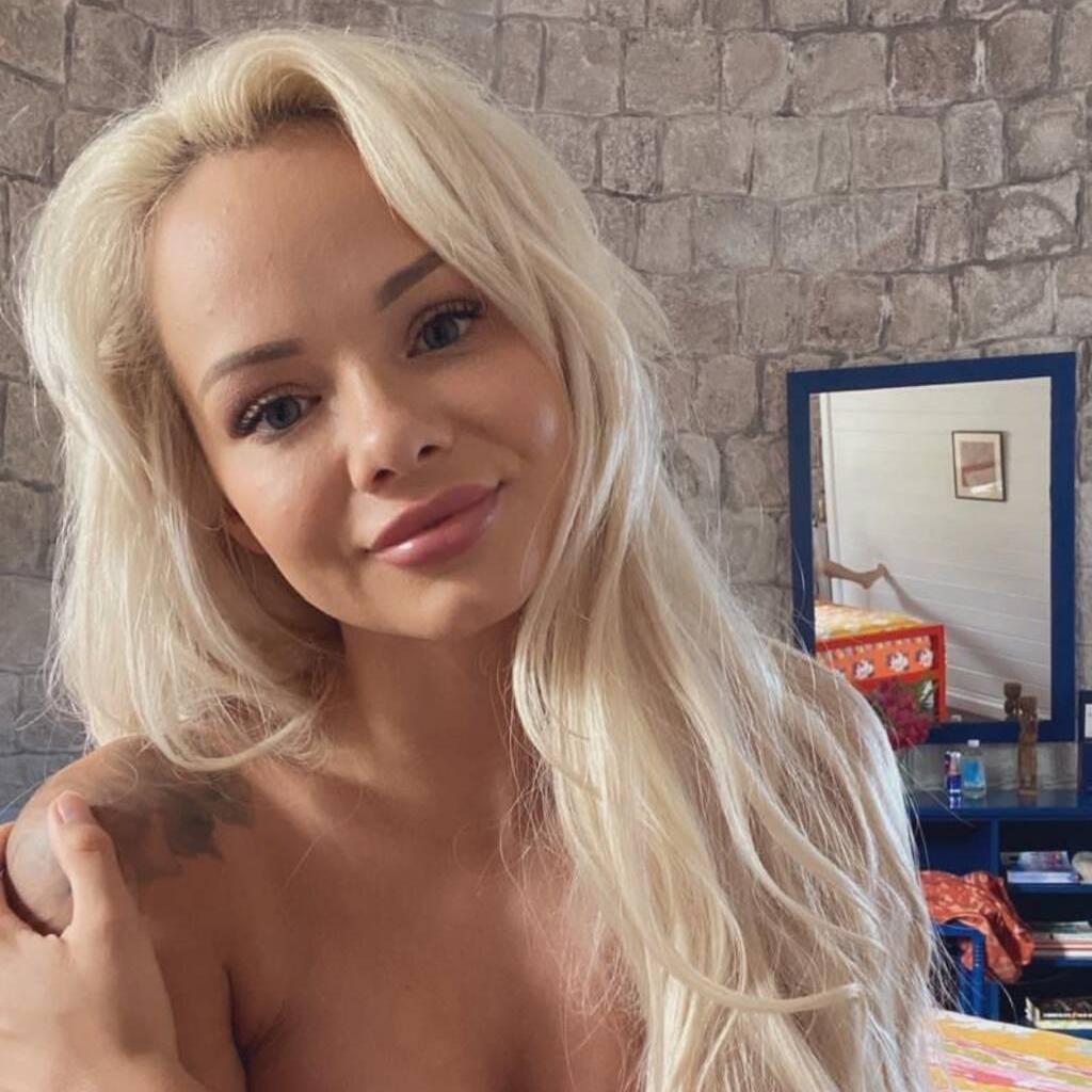 
                        Mercy
                     is Female Escorts. | Skeena | British Columbia | Canada | escortsaffair.com 