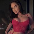 
                        Kylie Sin
                     is Female Escorts. | Winnipeg | Manitoba | Canada | escortsaffair.com 