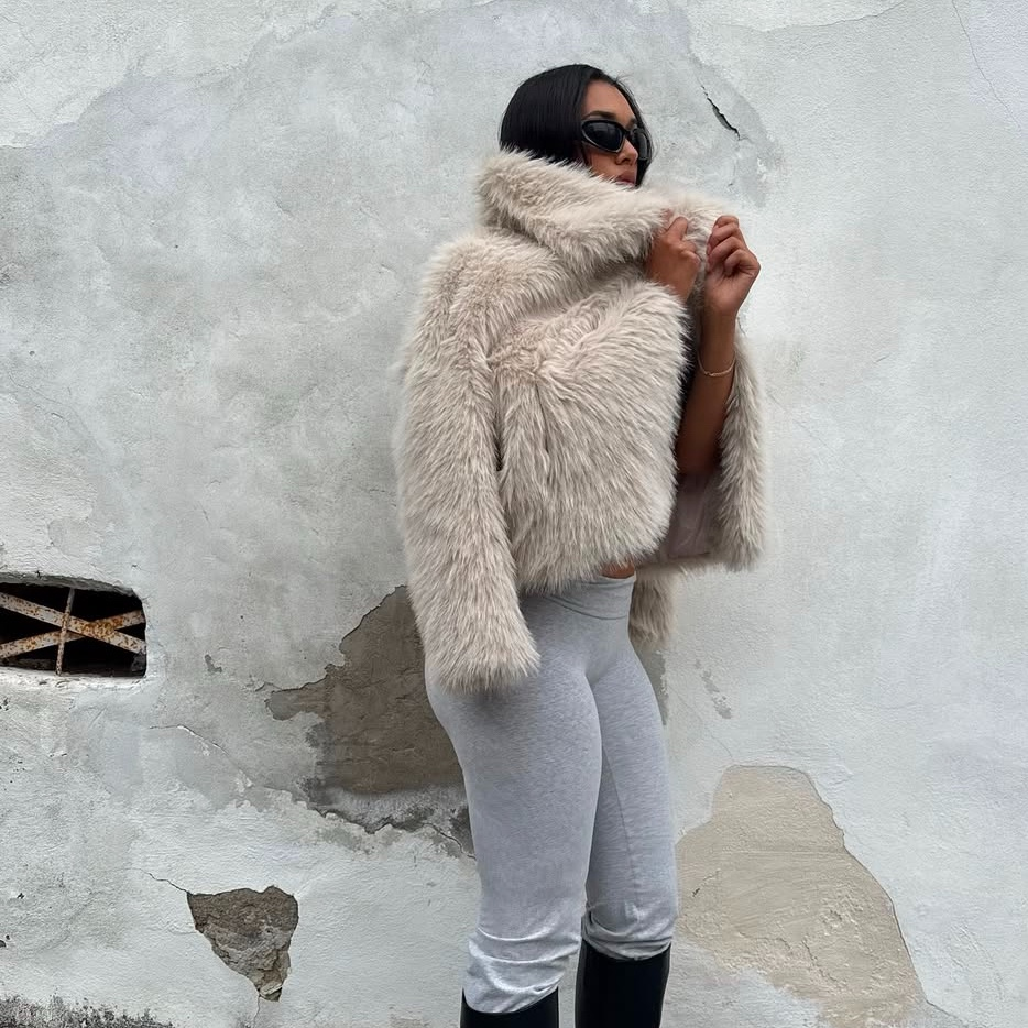 Lilly is Female Escorts. | Binghamton | New York | United States | escortsaffair.com 