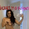 
                        ALEXAS MORGAN
                     is Female Escorts. | Yellowknife | Northwest Territories | Canada | escortsaffair.com 