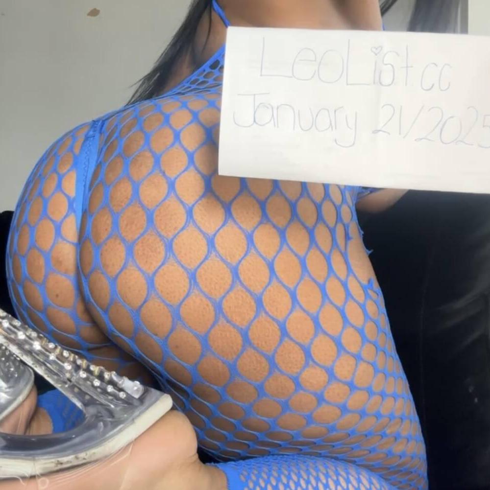 
                        BRIE
                     is Female Escorts. | Guelph | Ontario | Canada | escortsaffair.com 