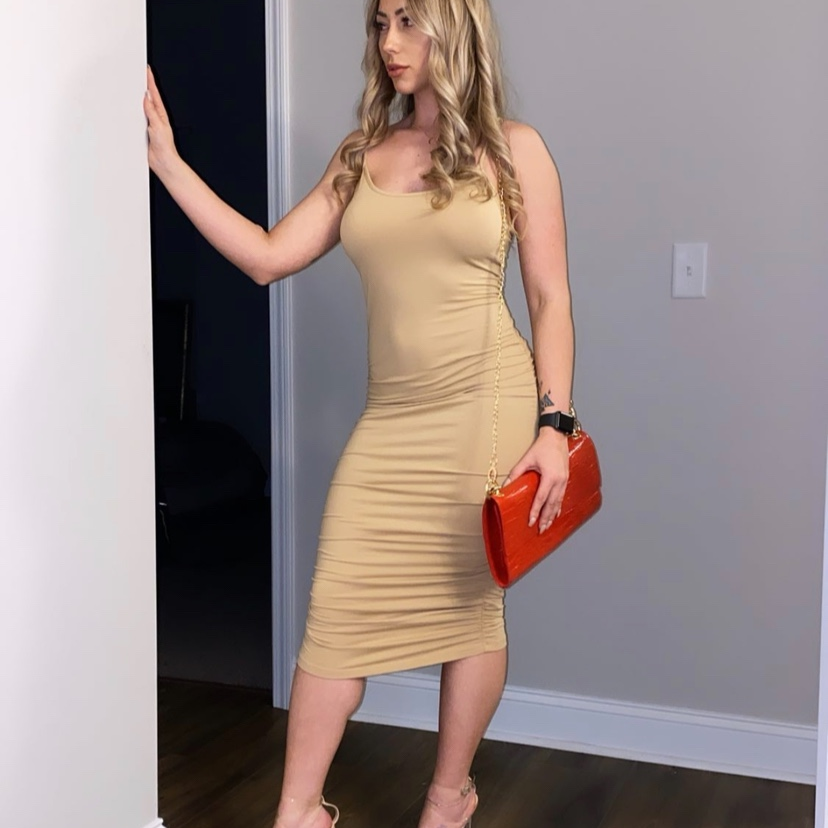 Amanda is Female Escorts. | Cedar Rapids | Iowa | United States | escortsaffair.com 