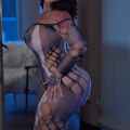 Amber is Female Escorts. | Raleigh / Durham | North Carolina | United States | escortsaffair.com 