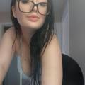 
                        Angelica
                     is Female Escorts. | Hamilton | Ontario | Canada | escortsaffair.com 