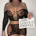 
                        Julia
                     is Female Escorts. | Niagara | Ontario | Canada | escortsaffair.com 