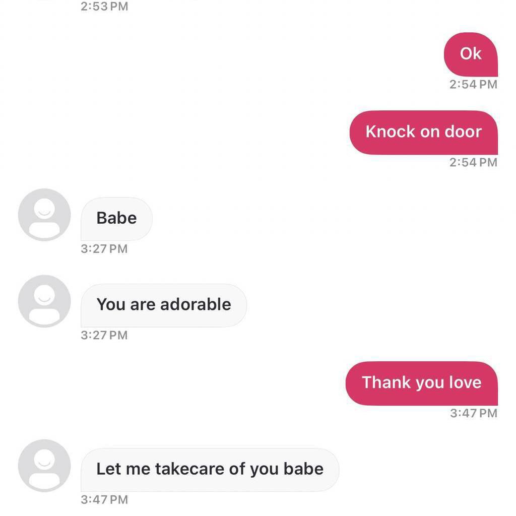 
                        Shipley Amanda
                     is Female Escorts. | Cambridge | Ontario | Canada | escortsaffair.com 