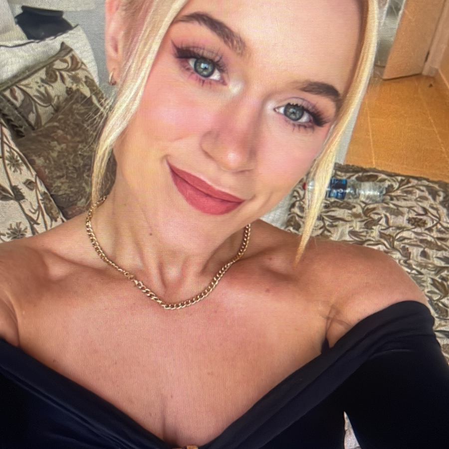 Mary is Female Escorts. | Fayetteville | North Carolina | United States | escortsaffair.com 