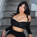 ASHLEY is Female Escorts. | Virginia Beach | Virginia | United States | escortsaffair.com 