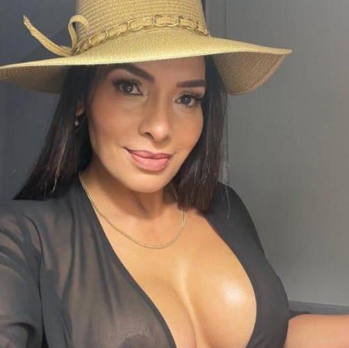  is Female Escorts. | West Palm Beach | Florida | United States | escortsaffair.com 