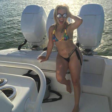  is Female Escorts. | St. Louis | Missouri | United States | escortsaffair.com 