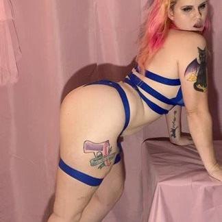 KikiSucre is Female Escorts. | Brisbane | Australia | Australia | escortsaffair.com 