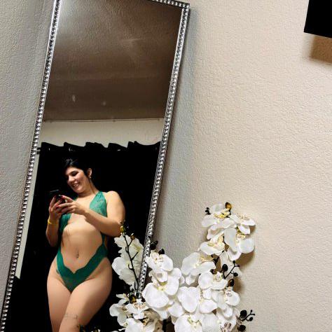  is Female Escorts. | Dallas | Texas | United States | escortsaffair.com 